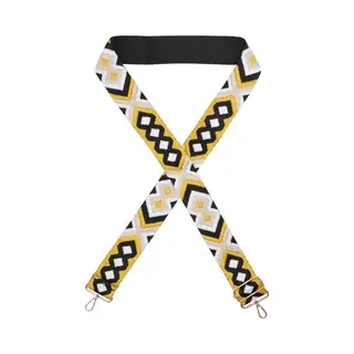 Beagles Fashion Shoulder Straps Schouderband - Multi