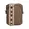 Donkertaupe