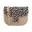 Leopard Taupe