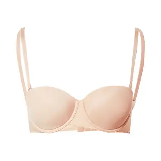 Hunkemöller Bh Jane