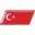 Turkije