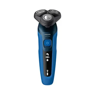 Philips Shaver Series 5000 S5466 Refurbished Wet & Dry elektrisch scheerapparaat