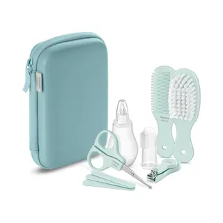 Philips Avent SCH401/00 Babyverzorgingsset