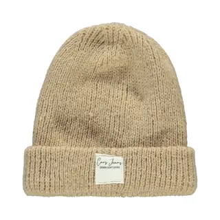 Cars Jeans Muts Yanney Jr. - Meisjes