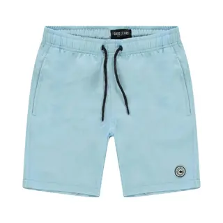 Cars Jeans Zwembroek Bemino - Heren
