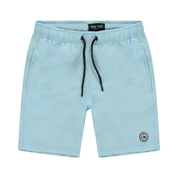 Cars Jeans Zwembroek Bemino - Heren thumbnail