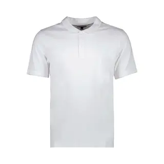 Cars Jeans Polo Dario - Heren