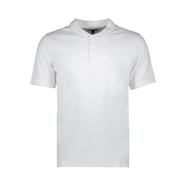 Cars Jeans Polo Dario - Heren thumbnail