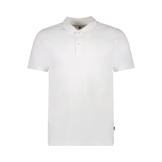 Cars Jeans Polo Dario Jr. - Jongens