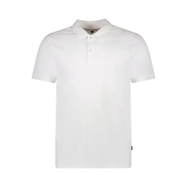 Cars Jeans Polo Dario Jr. - Jongens thumbnail