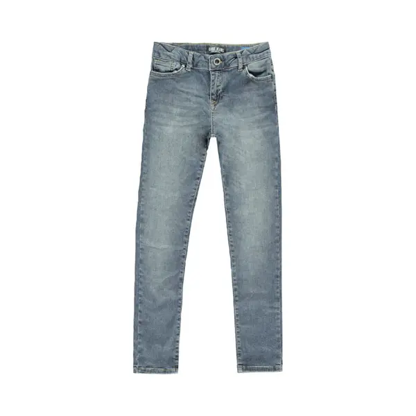 Cars Jeans 5-Pocket-Jeans »Jeans Balboa« In Coolen Waschungen thumbnail