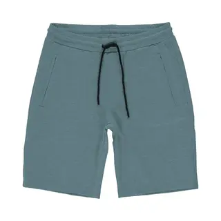 Cars Jeans Short Herell Jr. - Jongens