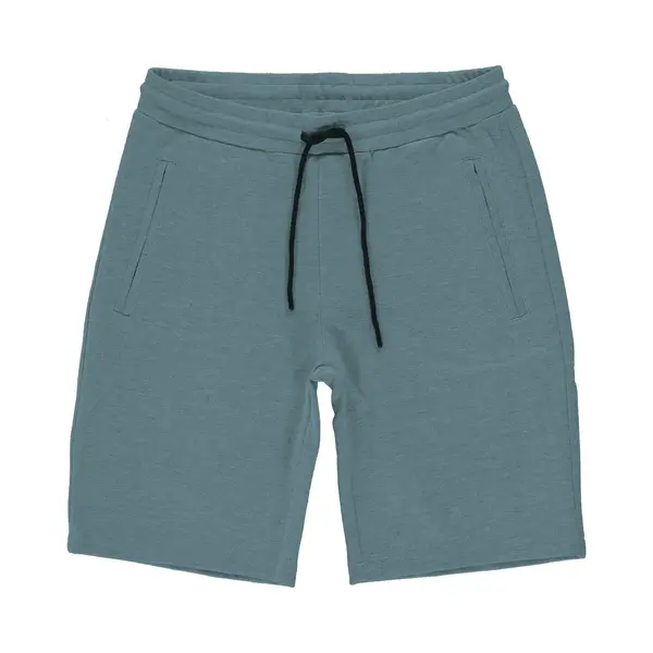 Cars Jeans Short Herell Jr. - Jongens thumbnail