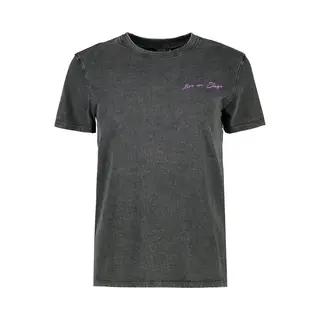Cars Jeans T-shirt Emilia - Dames