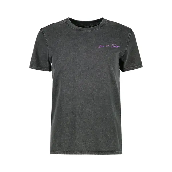 Cars Jeans T-shirt Emilia - Dames thumbnail