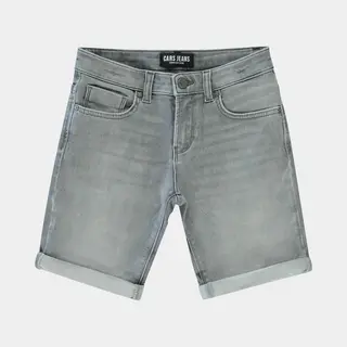 Cars Jeans Shorts Californi