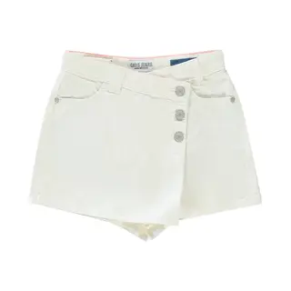 Cars Jeans Skort Londy Jr. - Meisjes
