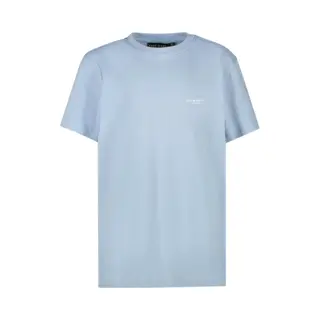 Cars Jeans T-shirt Tumby Jr. - Jongens