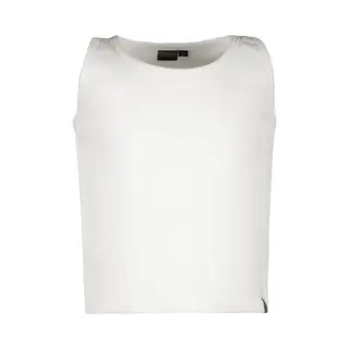 Cars Jeans - Singlet Mieke Jr. - Meisjes - T-shirts