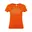 Oranje