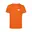 Oranje
