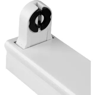 Armatuur Voor 1X Led Tl-Buis 90cm
