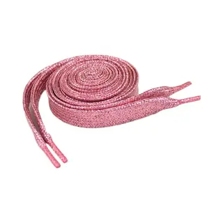 DW4Trading Sneaker Schoenveters Roze - 80 Cm - 1 Paar
