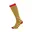 Rood/geel/groen