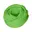 Fluor groen