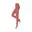 Rood/wit