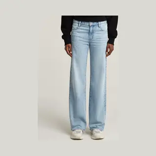 G-Star Jeans Judee