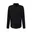 dk black gd