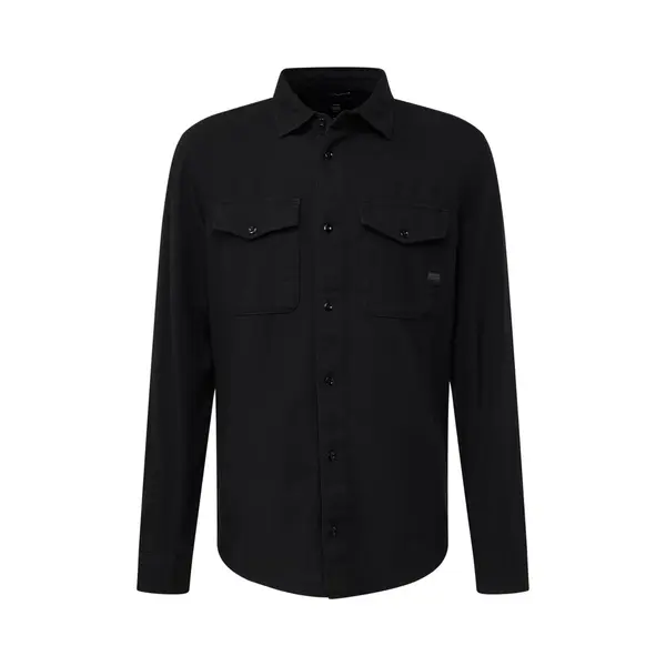 Shirt G-Star Marine thumbnail