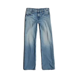 Jeans G-Star Judee
