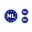 NL Europese Unie