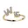 Goud W