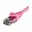 Roze