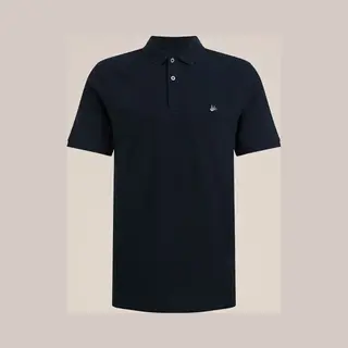 We Fashion Poloshirt