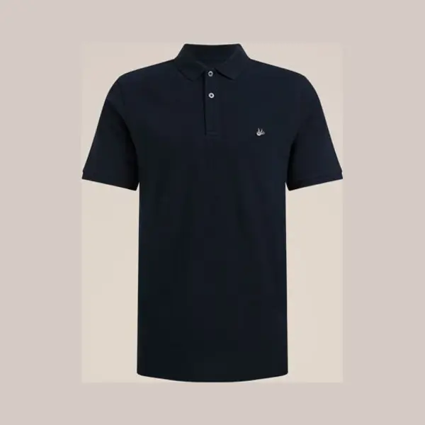 We Fashion Poloshirt thumbnail