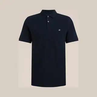 We Fashion Poloshirt