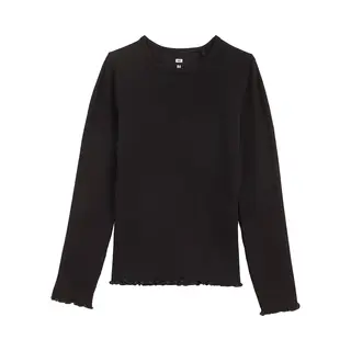 We Fashion Shirt