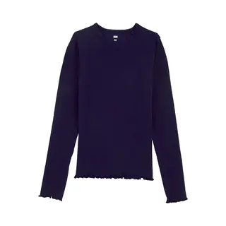 We Fashion Shirt