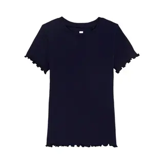 We Fashion T-Shirt