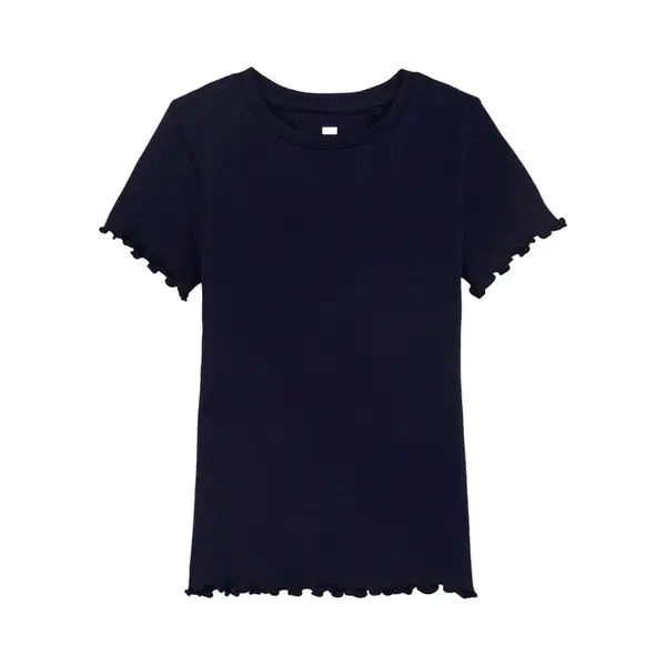 We Fashion T-Shirt thumbnail