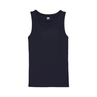 We Fashion Top Marine