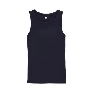 We Fashion Top