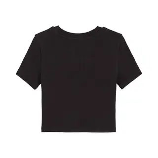 We Fashion T-Shirt
