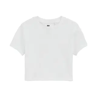 We Fashion Shirt