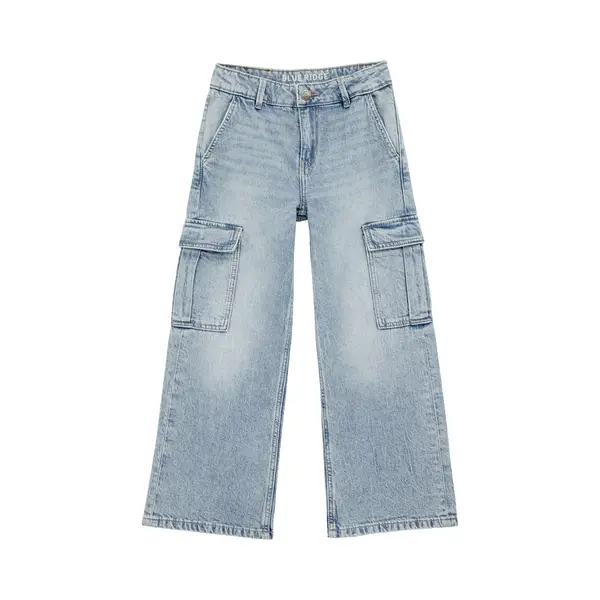 We Fashion Jeans thumbnail