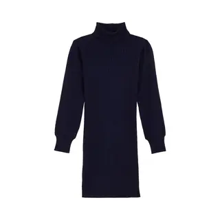 We Fashion Kleid